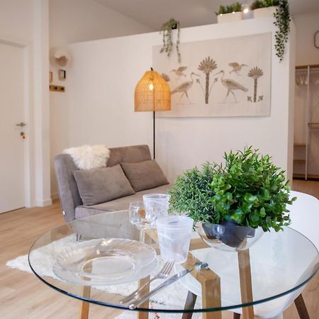 Apartmentjacob 2 Antwerp Luaran gambar
