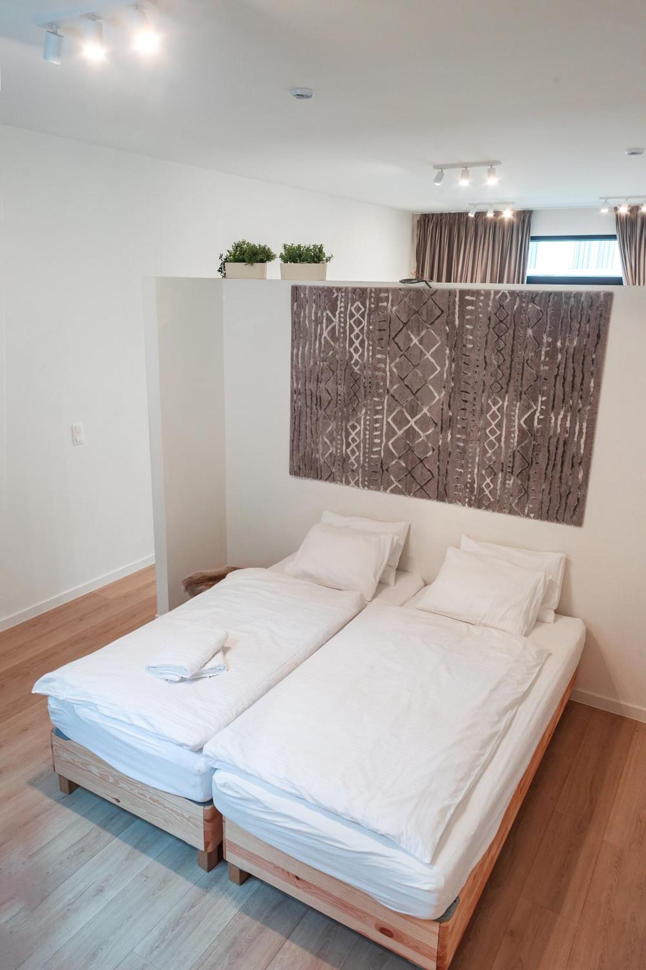 Apartmentjacob 2 Antwerp Luaran gambar