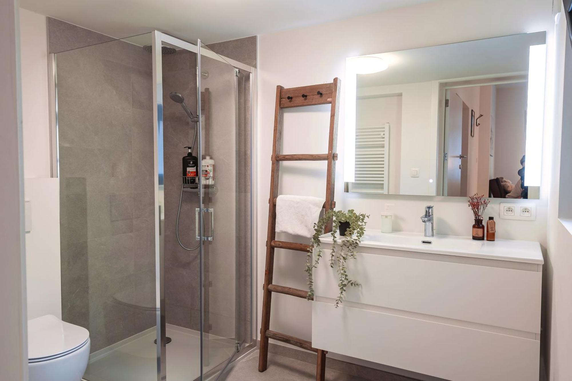 Apartmentjacob 2 Antwerp Luaran gambar
